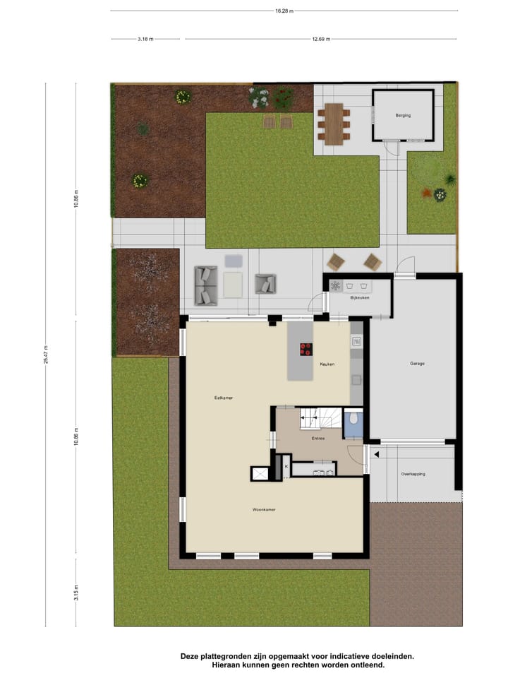 Foto 48 van Nieuw Asterd 27