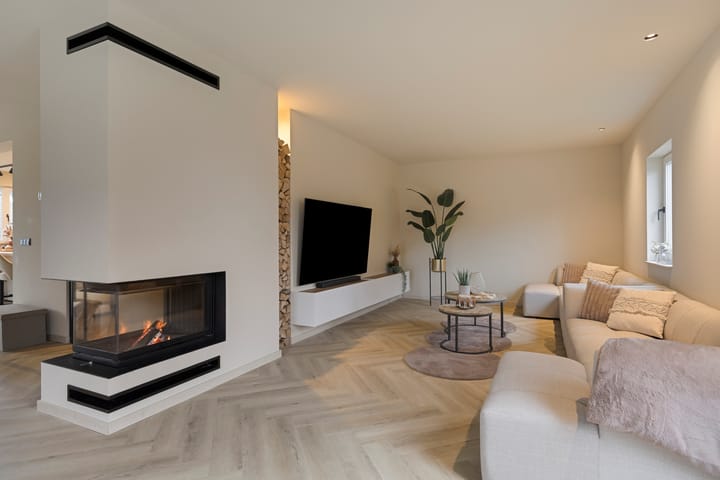 Foto 3 van Nieuw Asterd 27