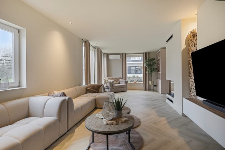 Foto 4 van Nieuw Asterd 27