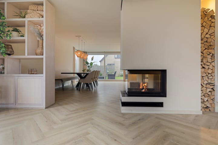 Foto 5 van Nieuw Asterd 27