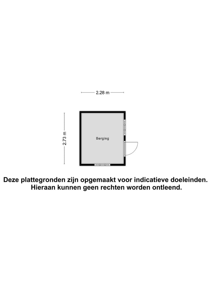 Foto 52 van Nieuw Asterd 27