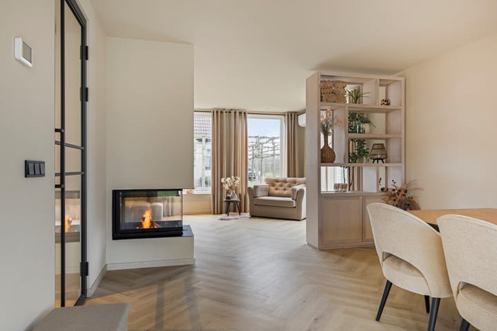 Foto 6 van Nieuw Asterd 27