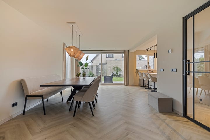 Foto 7 van Nieuw Asterd 27