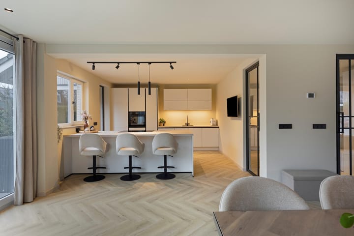 Foto 9 van Nieuw Asterd 27