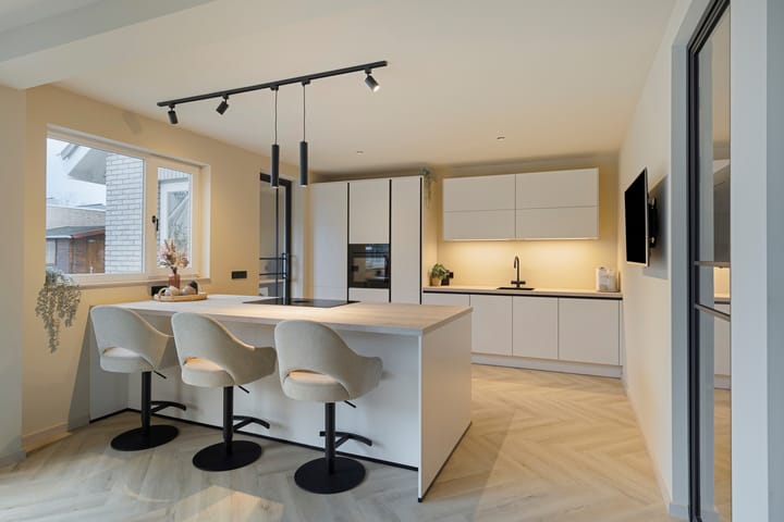 Foto 10 van Nieuw Asterd 27