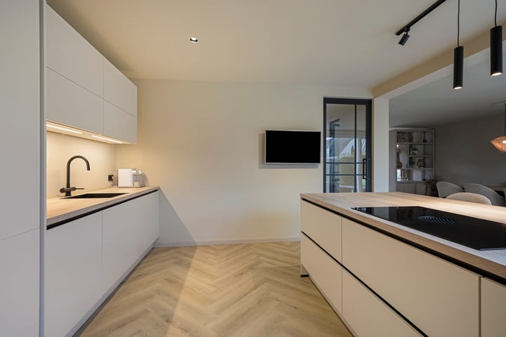 Foto 11 van Nieuw Asterd 27