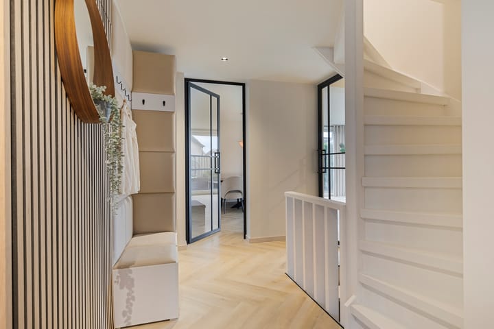 Foto 17 van Nieuw Asterd 27