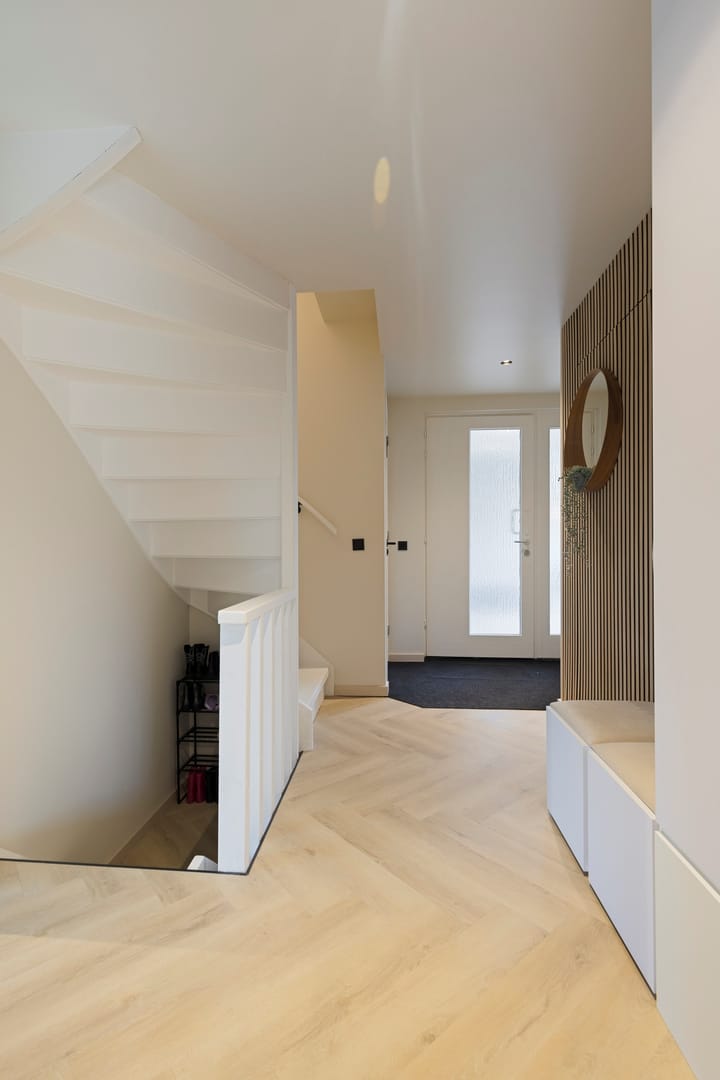 Foto 18 van Nieuw Asterd 27