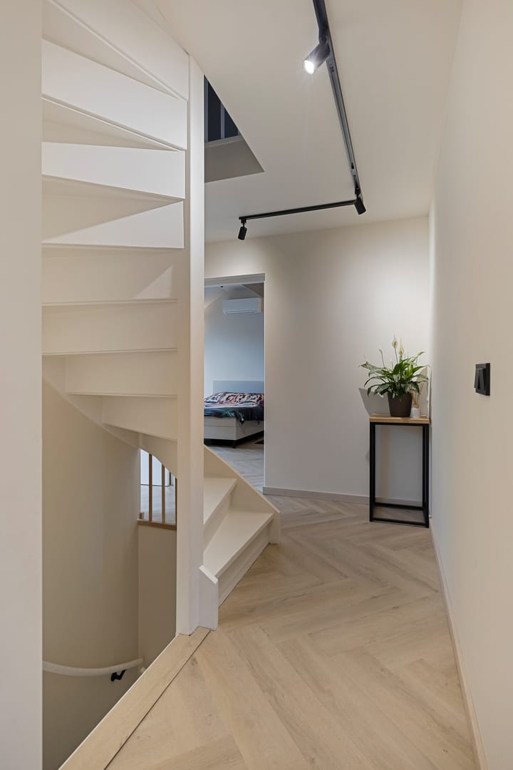 Foto 19 van Nieuw Asterd 27