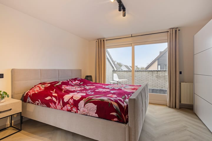 Foto 20 van Nieuw Asterd 27