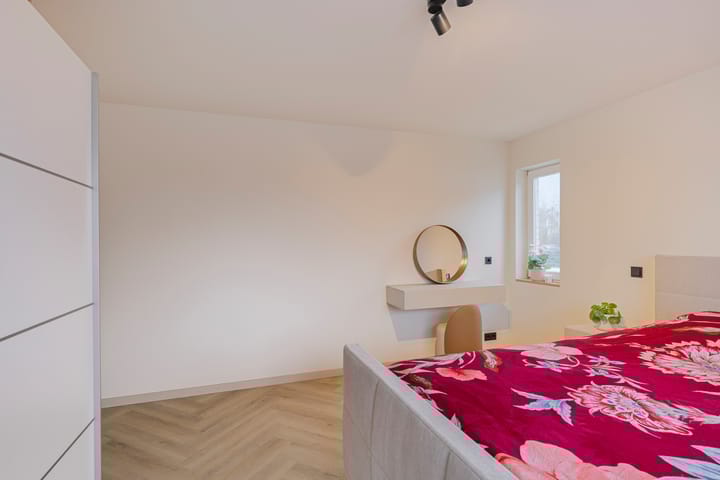 Foto 21 van Nieuw Asterd 27