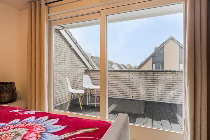 Foto 22 van Nieuw Asterd 27