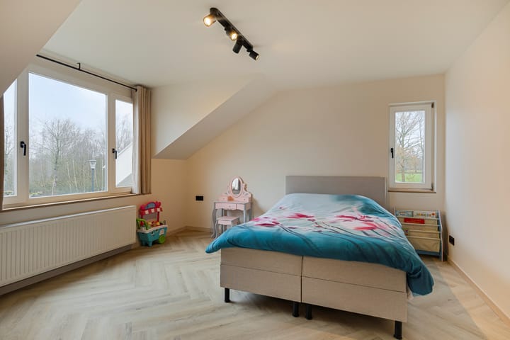 Foto 23 van Nieuw Asterd 27