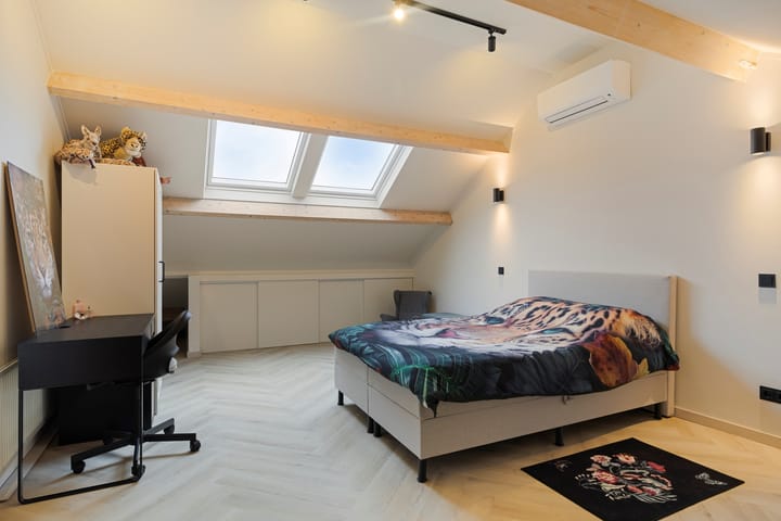 Foto 24 van Nieuw Asterd 27