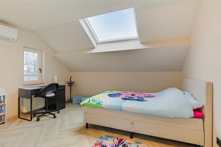 Foto 25 van Nieuw Asterd 27