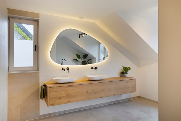 Foto 26 van Nieuw Asterd 27