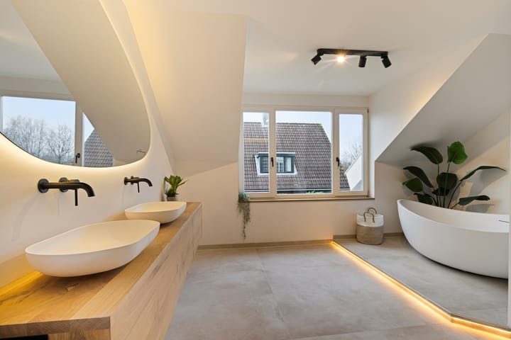 Foto 27 van Nieuw Asterd 27