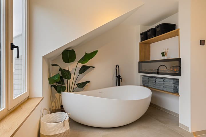 Foto 28 van Nieuw Asterd 27