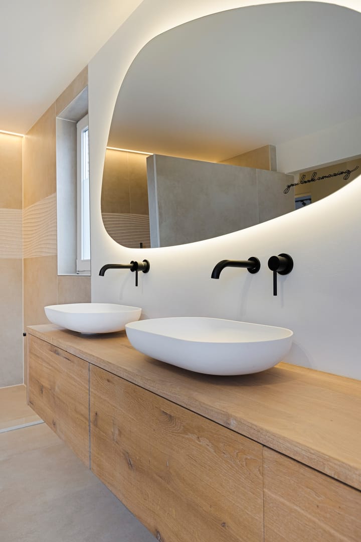 Foto 29 van Nieuw Asterd 27