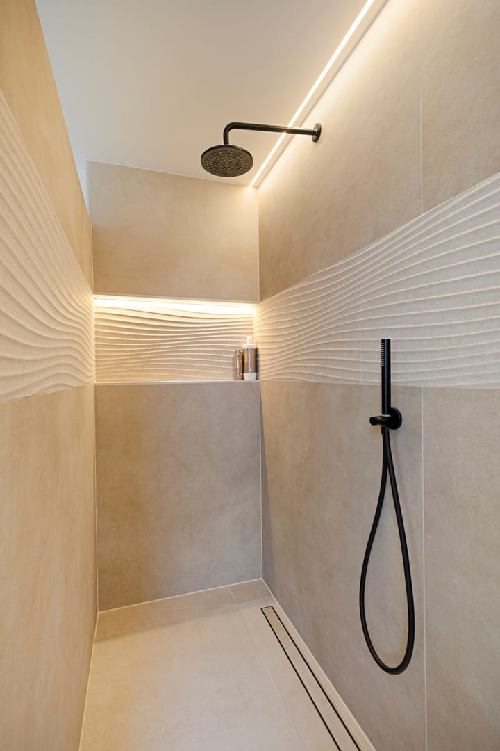 Foto 30 van Nieuw Asterd 27