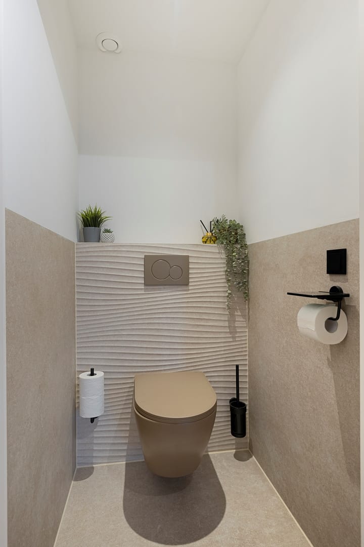 Foto 31 van Nieuw Asterd 27