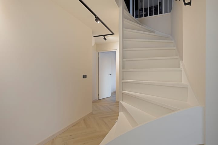 Foto 32 van Nieuw Asterd 27