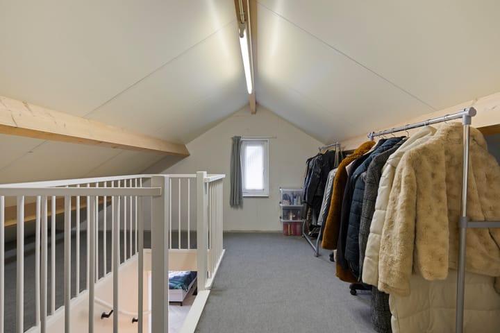 Foto 33 van Nieuw Asterd 27