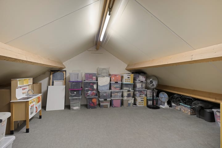 Foto 34 van Nieuw Asterd 27