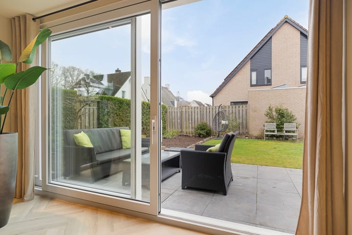 Foto 35 van Nieuw Asterd 27