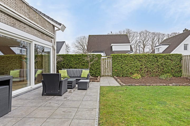 Foto 36 van Nieuw Asterd 27