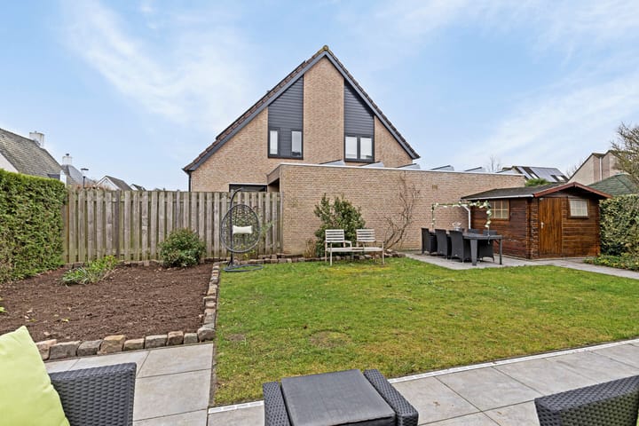 Foto 37 van Nieuw Asterd 27