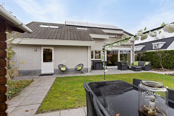 Foto 39 van Nieuw Asterd 27