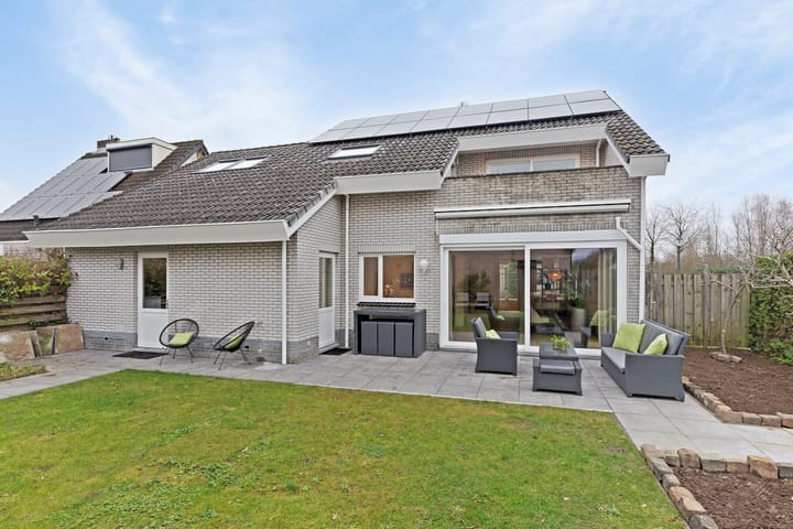 Foto 40 van Nieuw Asterd 27