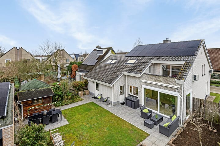 Foto 41 van Nieuw Asterd 27