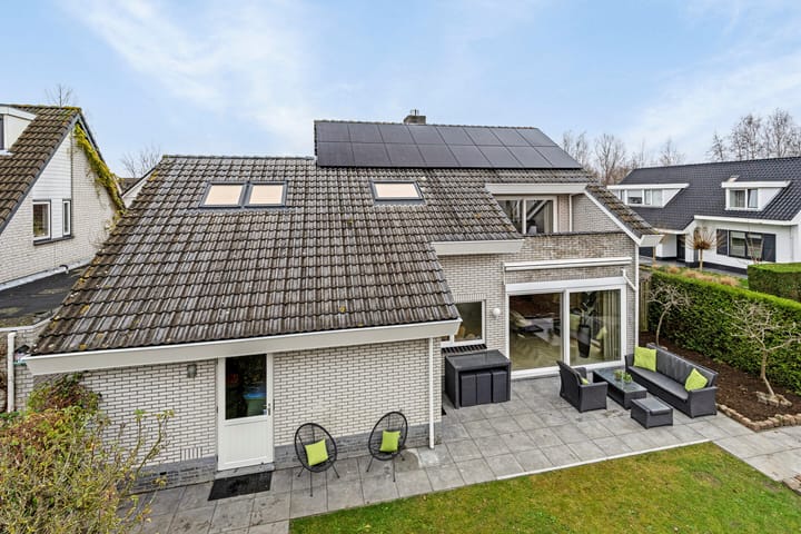 Foto 42 van Nieuw Asterd 27