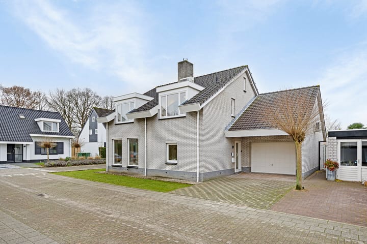 Foto 44 van Nieuw Asterd 27