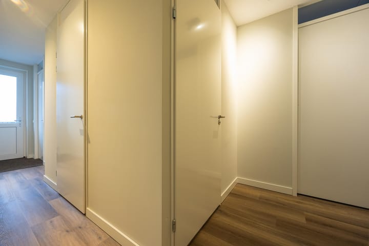 Foto 4 van De Veldwachter 47