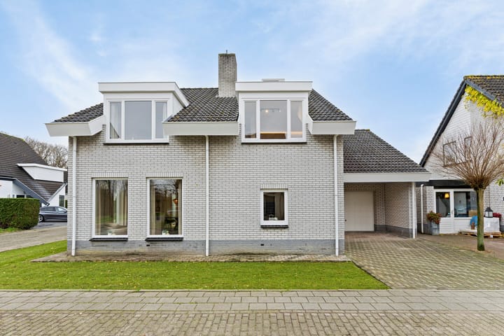 Foto 45 van Nieuw Asterd 27