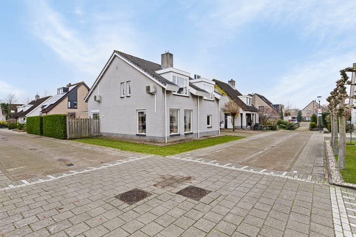 Foto 46 van Nieuw Asterd 27