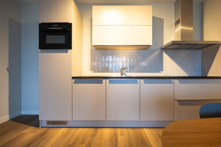 Foto 6 van De Veldwachter 47