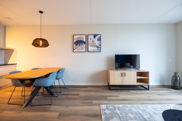 Foto 8 van De Veldwachter 47