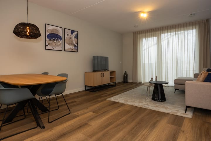 Foto 9 van De Veldwachter 47