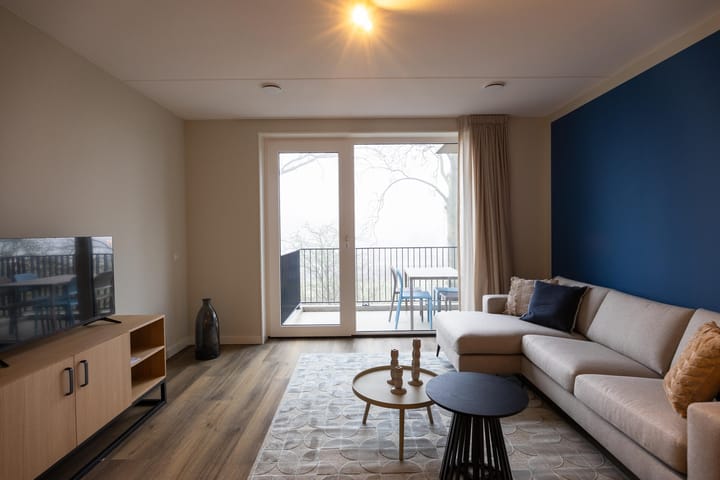 Foto 10 van De Veldwachter 47