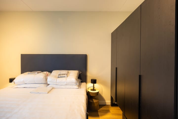 Foto 15 van De Veldwachter 47