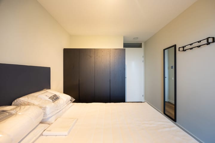 Foto 16 van De Veldwachter 47