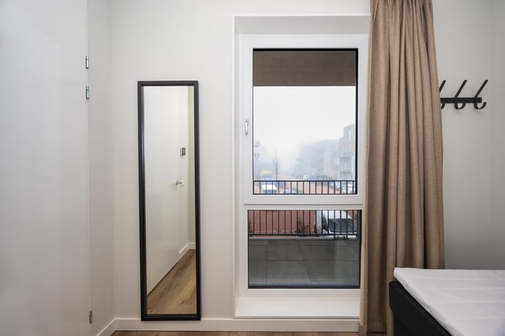 Foto 19 van De Veldwachter 47