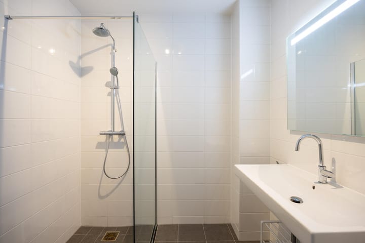 Foto 20 van De Veldwachter 47