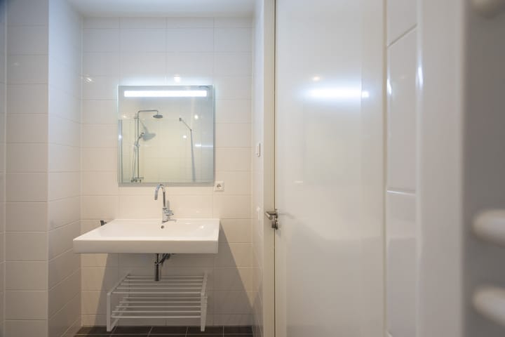 Foto 21 van De Veldwachter 47