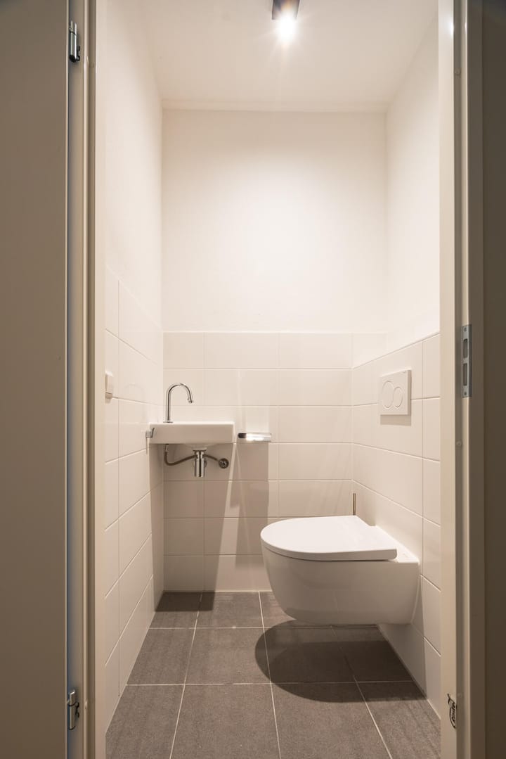 Foto 23 van De Veldwachter 47