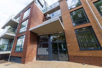 Schuttershof - appartement bnr. 22 thumbnail